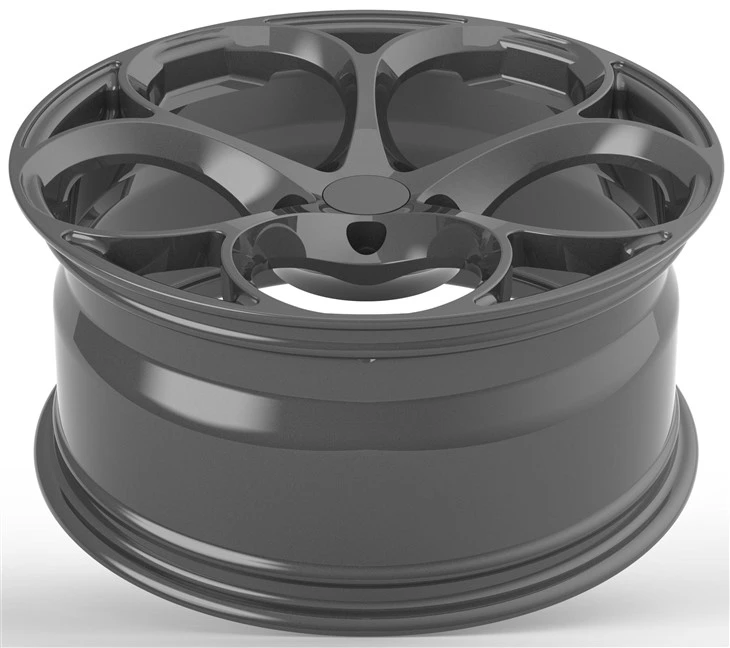 Off-road Wheel-Motorcycle Wheel-Modification Aftermarket